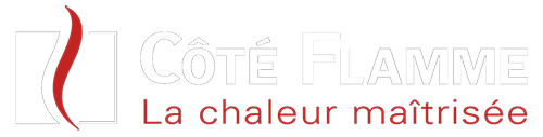 Logo-cote-flamme-2 cote flamme