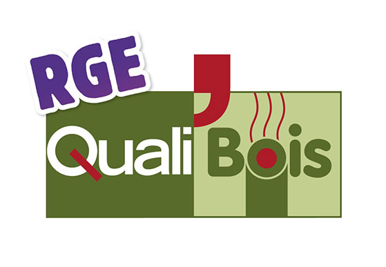 RGE QualiBois