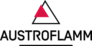 marque austroflamm