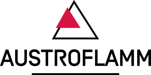 marque austroflamm
