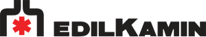 marque edilkamin