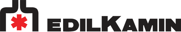 marque edilkamin