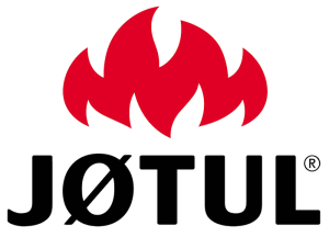marque jotul
