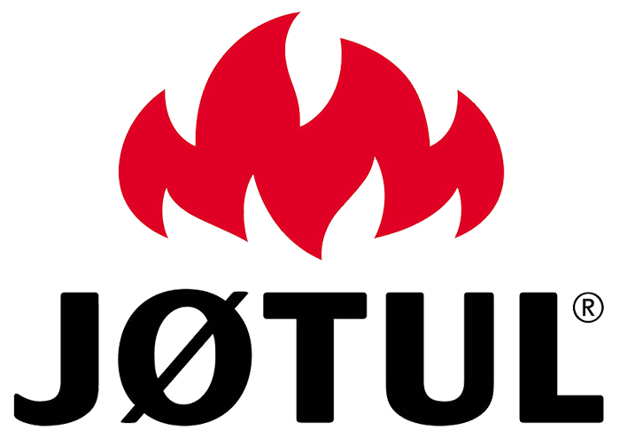 marque jotul
