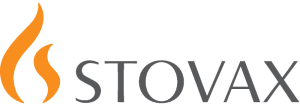 Marque Stovax