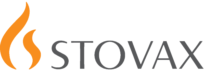 Marque Stovax