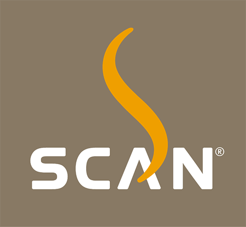 Marque Scan