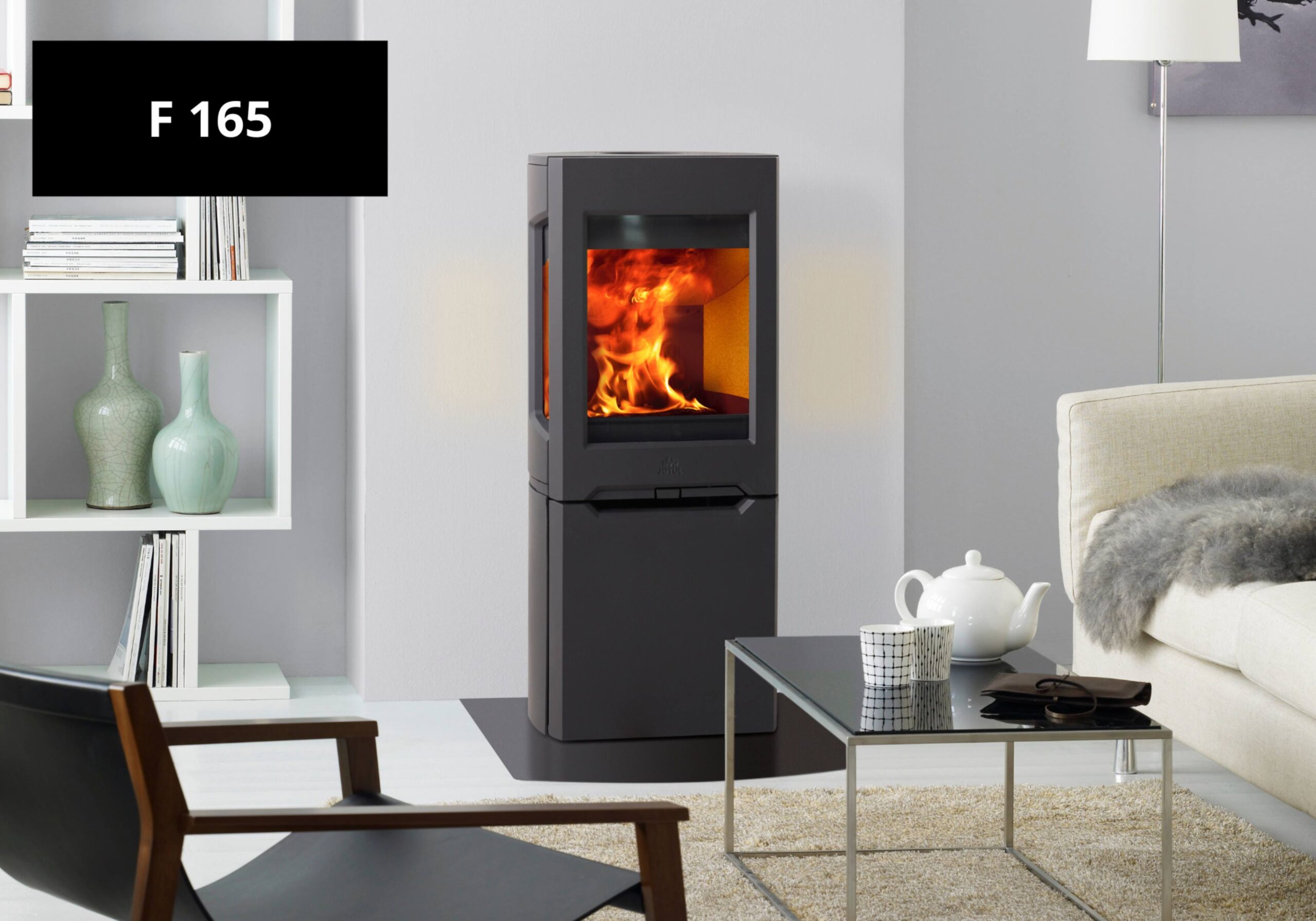 jotul fs520