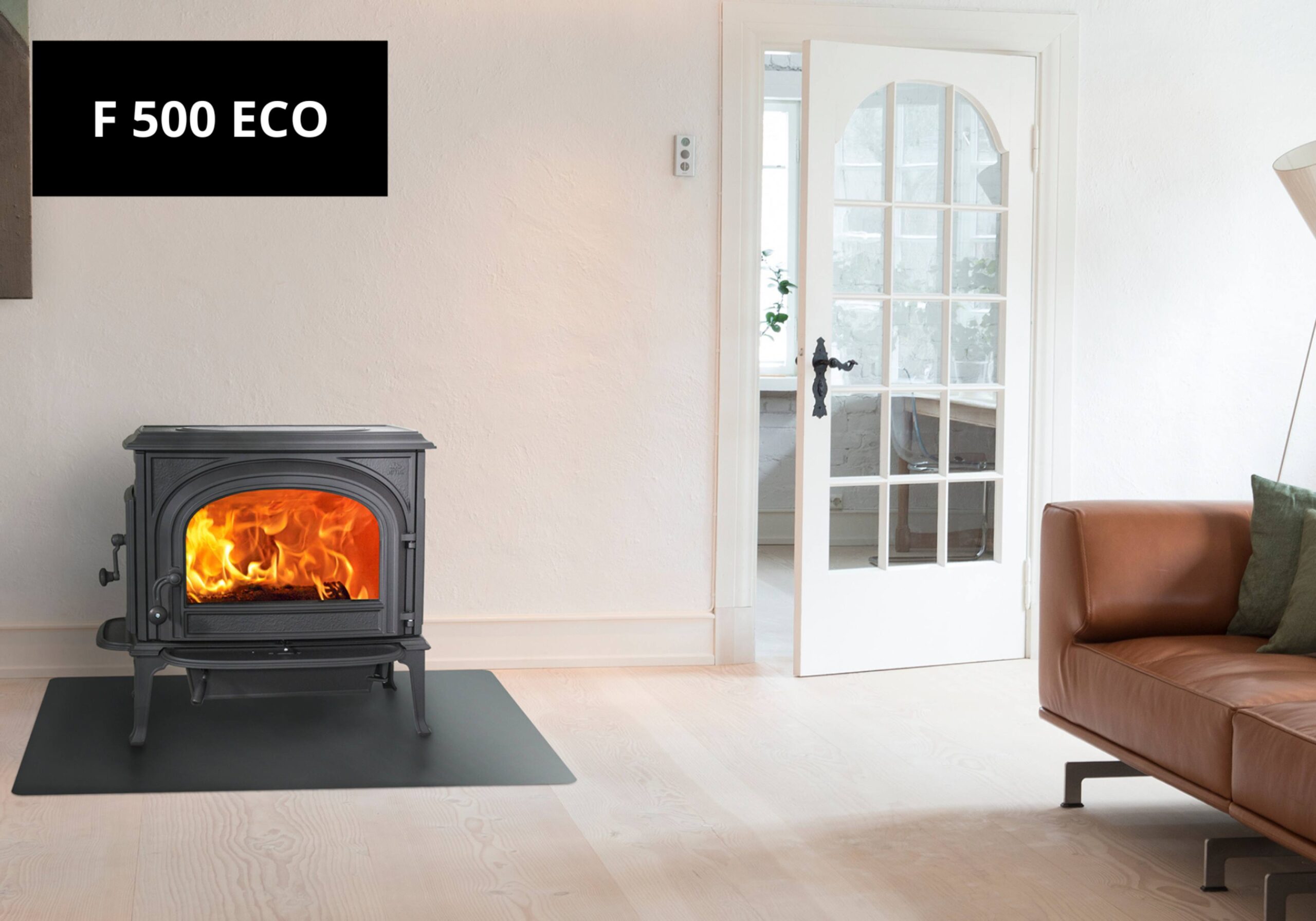 jotul fs520