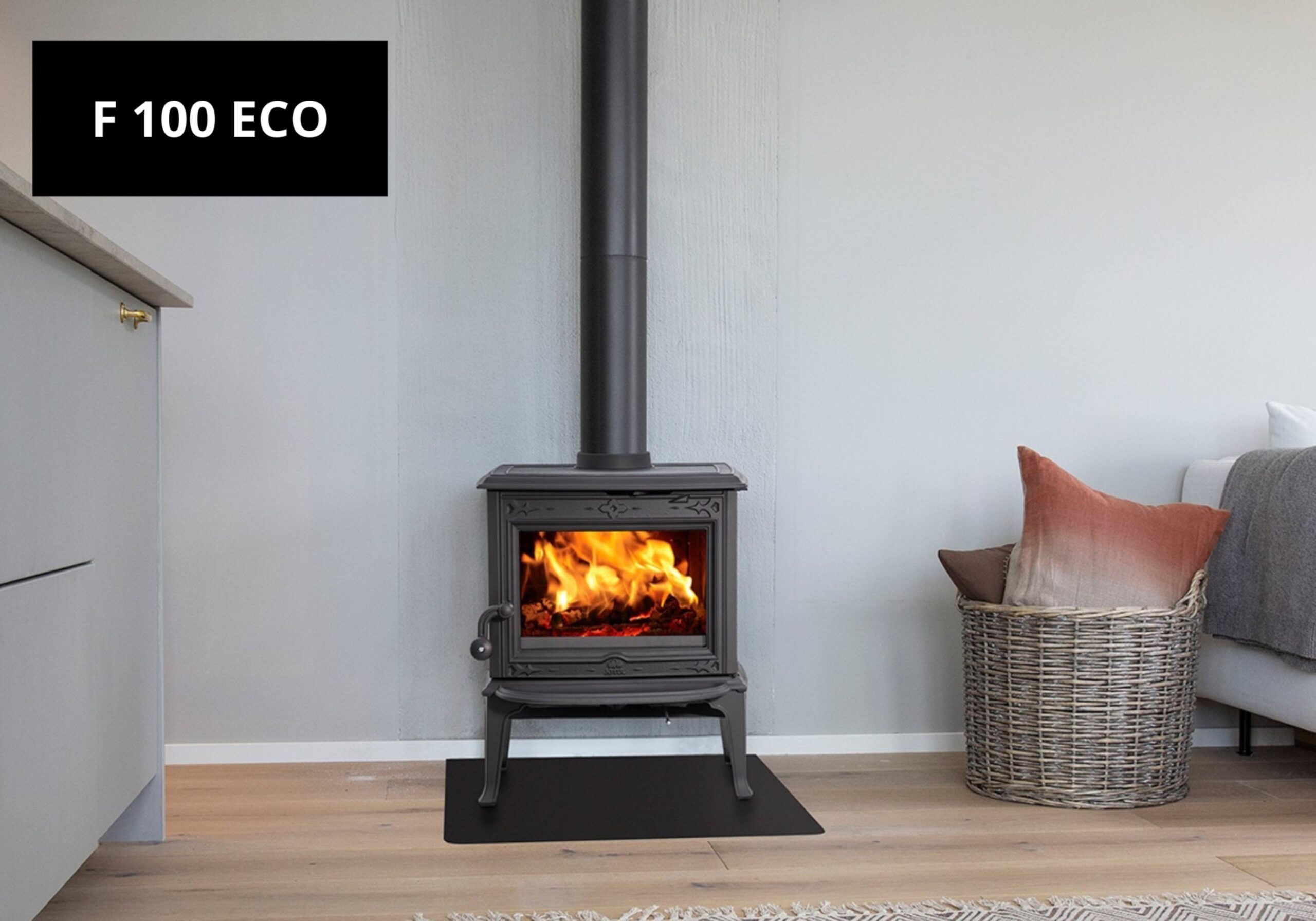 jotul fs520