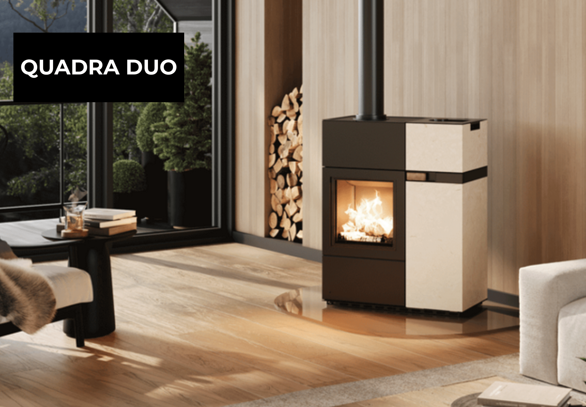 austroflamm-mo-duo